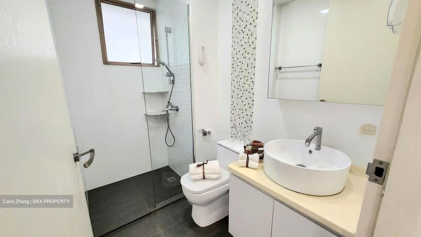 The Rivervale (D19), Condominium #623597841